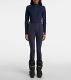Bogner Medita ski top