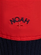 PUMA - Noah Ski Sweater
