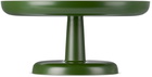 Vitra Green High Tray