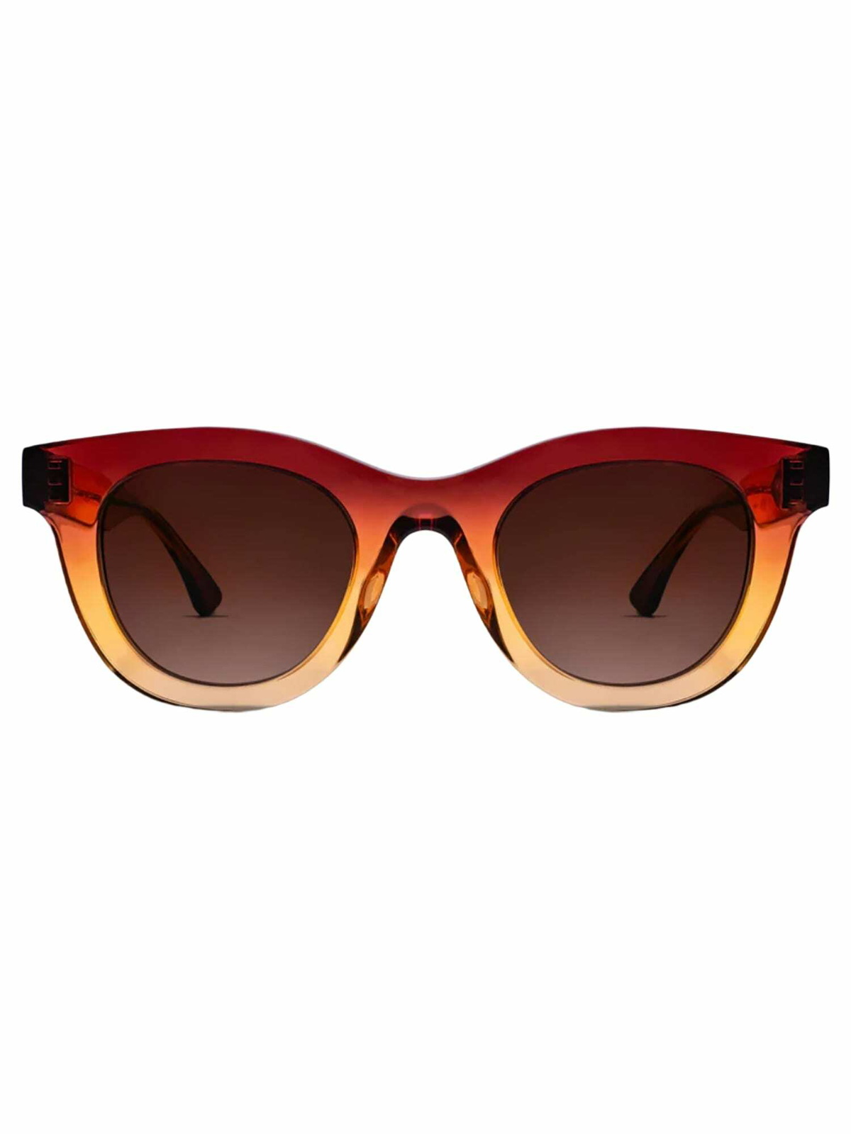 Thierry Lasry CONSISTENCY Sunglasses