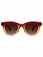 Thierry Lasry CONSISTENCY Sunglasses
