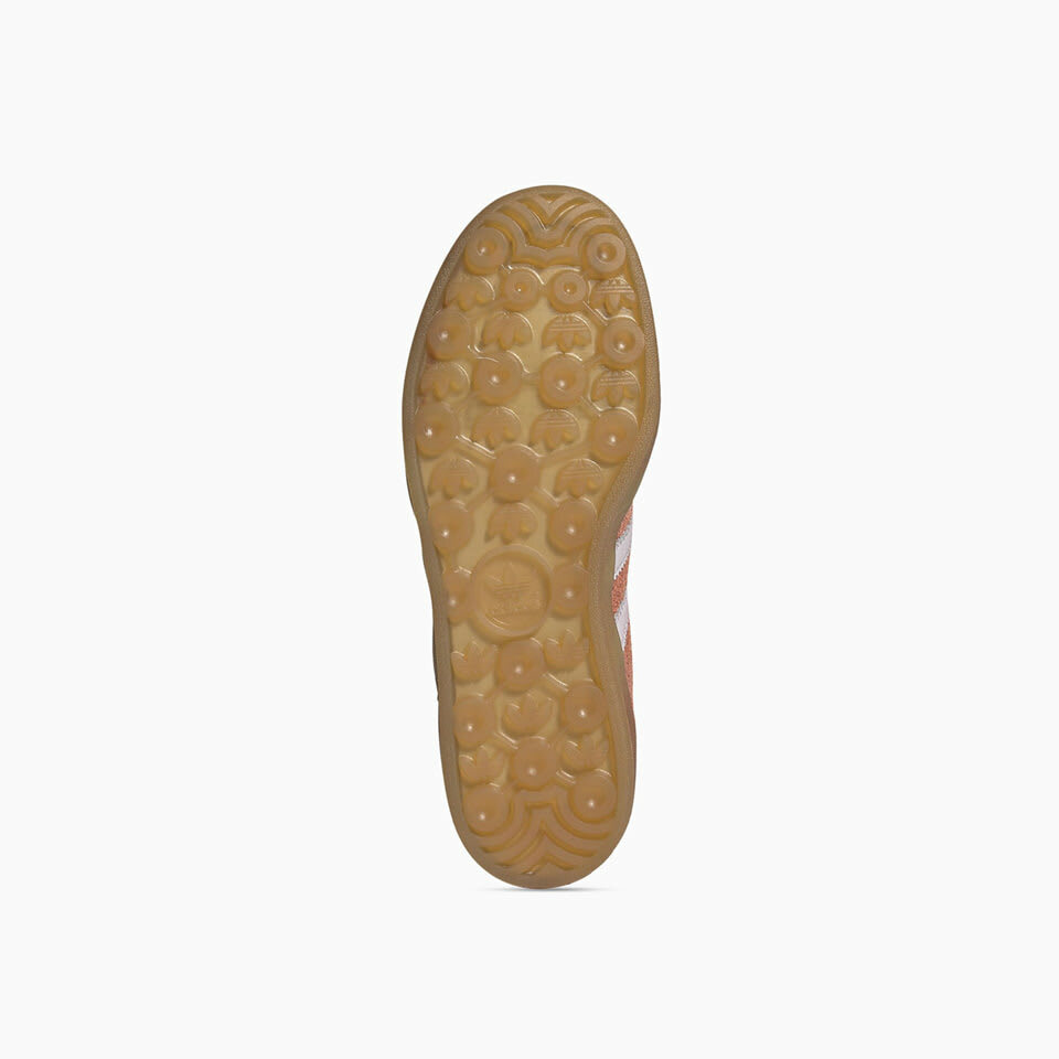Adidas Originals Gazelle Indoor Sneakers