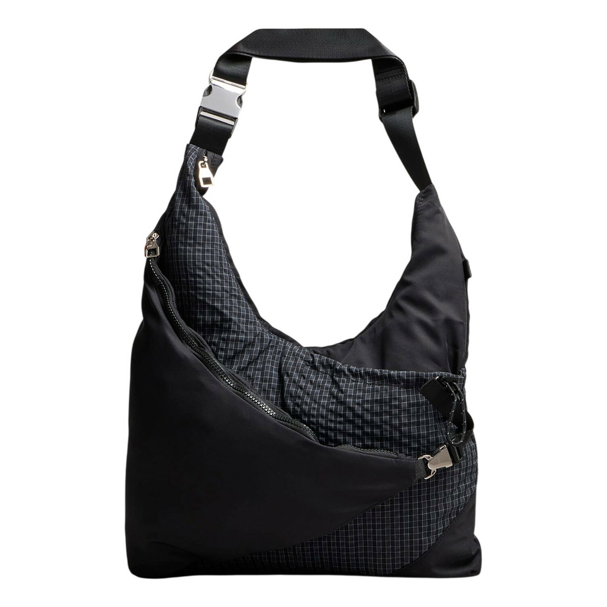 Yeezy Season 6 Small Cross Body Bag Yeezy