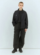 66°North Hringbraut Cargo Pants