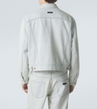 Fear of God Denim jacket