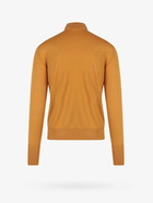 Pt Torino Sweater Yellow   Mens