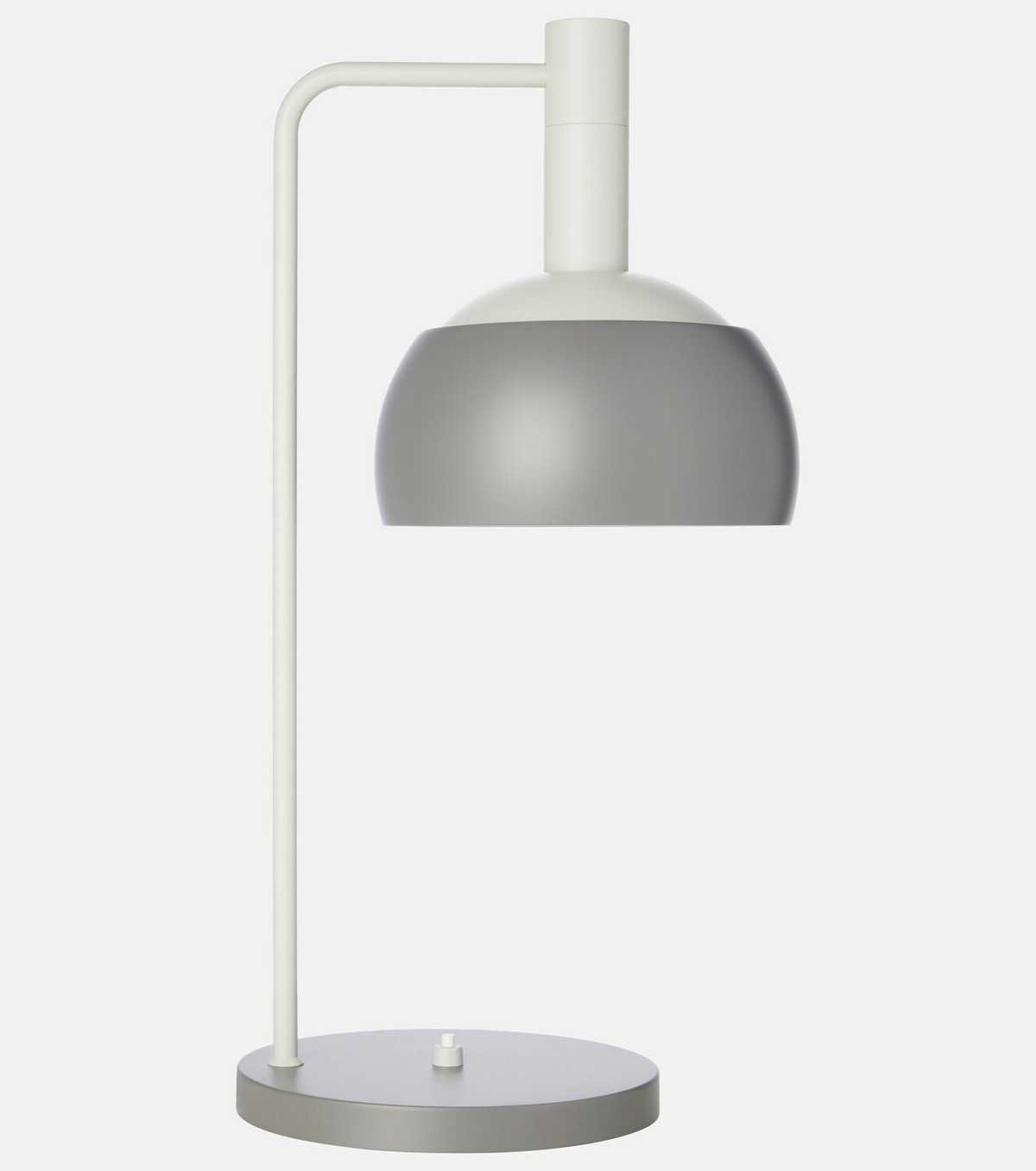 Louis Poulsen FJ Elements table lamp by Finn Juhl