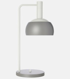 Louis Poulsen FJ Elements table lamp by Finn Juhl