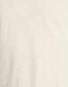 Rick Owens Mens T-shirt Light in Grey