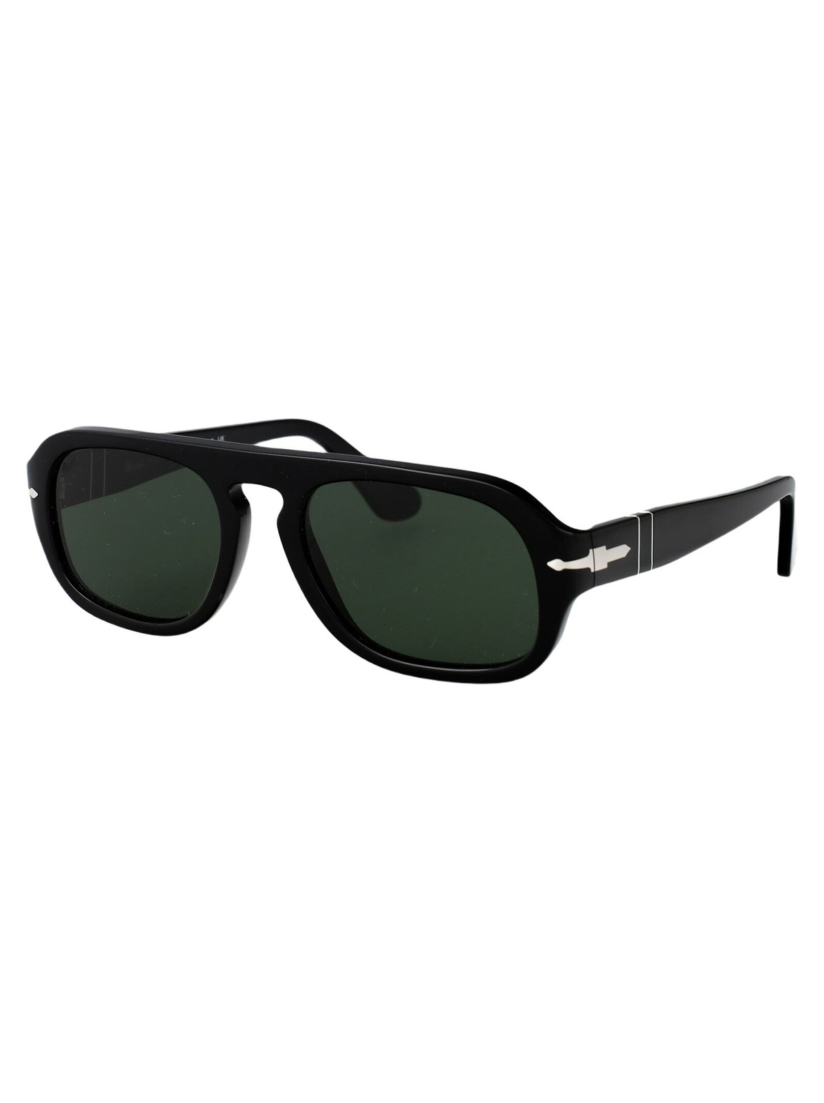 Persol 0po3369s Sunglasses