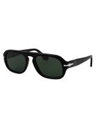 Persol 0po3369s Sunglasses