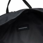 thisisneverthat Men's SP Backpack 29 in Black 