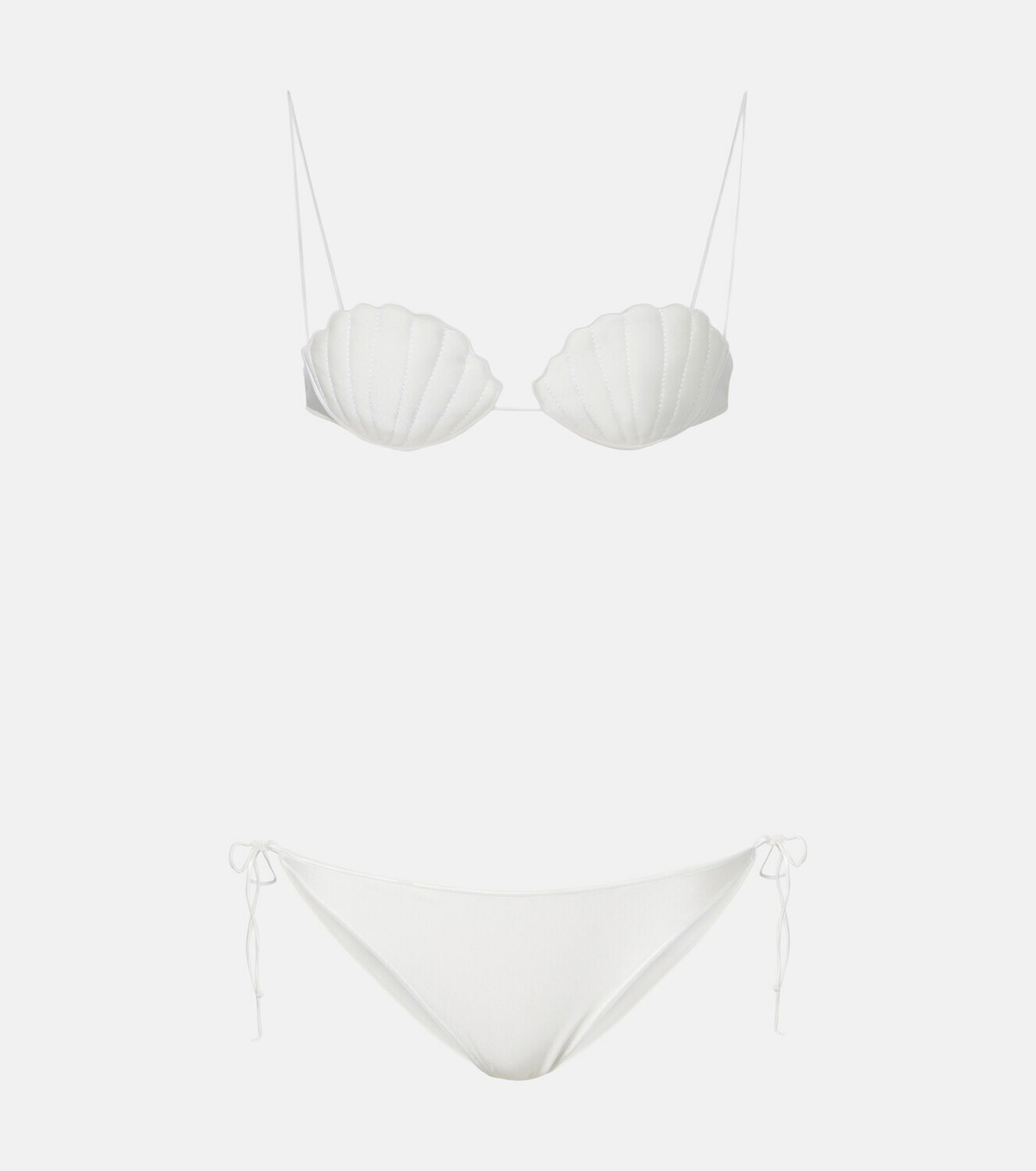 Oséree Bridal bikini