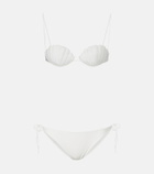 Oséree Bridal bikini