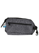 KAVU - Grizzly Kit Handbag