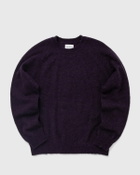 Nordevik Baby Alpaca Sweater