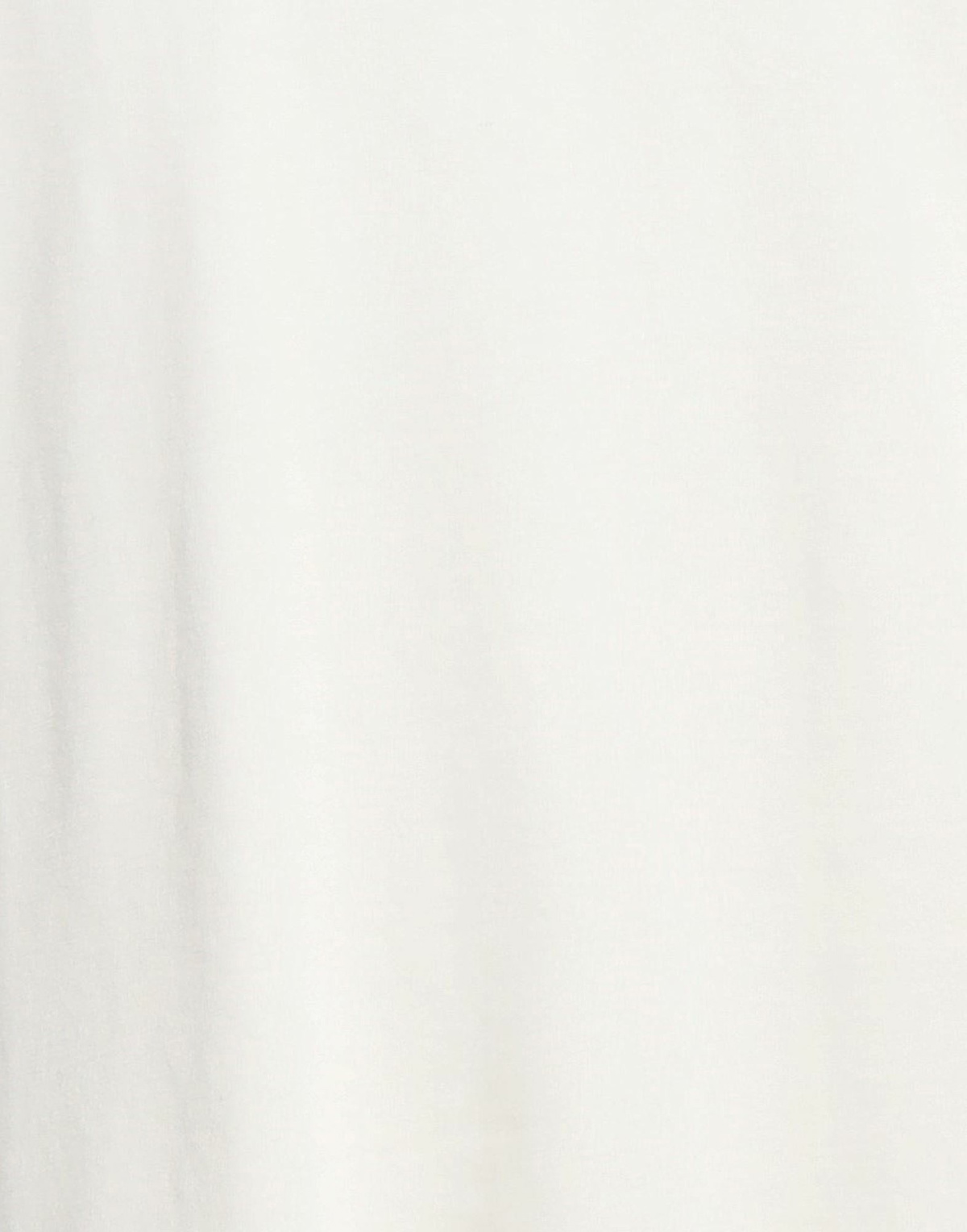 Heron Preston Mens T-shirt Ivory