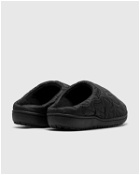 Subu Subu Outline Black - Mens - Sandals & Slides