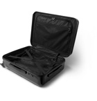 Off-White - Arrow Polycarbonate Carry-On Suitcase - Black
