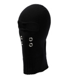 Rick Owens - Cashmere and wool ski mask