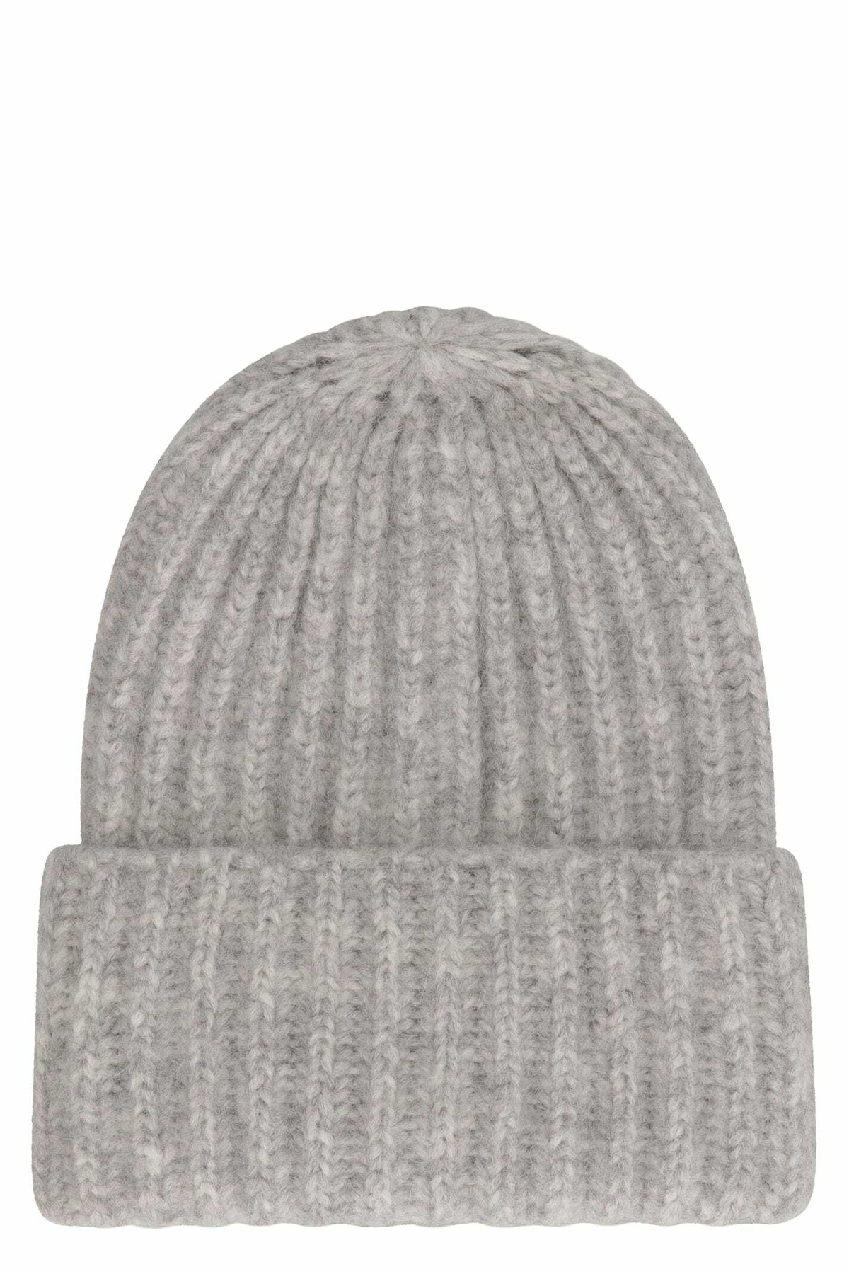 Malo Knitted Beanie