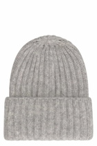 Malo Knitted Beanie