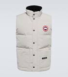 Canada Goose - Freestyle down vest