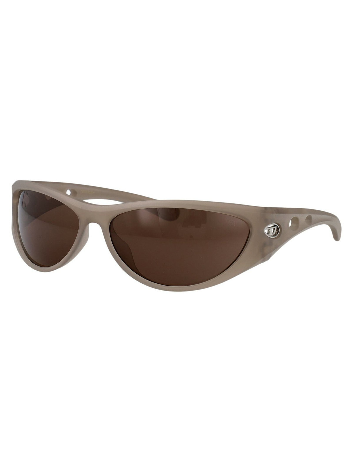 Diesel 0dl3004u Sunglasses