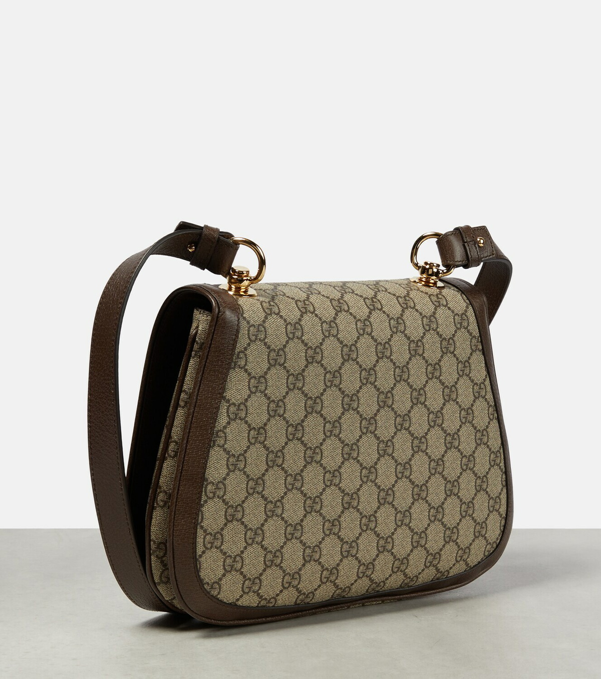 Gucci - Blondie Medium Shoulder Bag Gucci