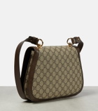 Gucci - Blondie Medium shoulder bag