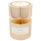 Tiziana Terenzi Unisex Tabit Extrait de Parfum Spray 3.4 oz Fragrances 8016741342516