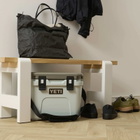 YETI Roadie 15 Cooler in Ridgeline 