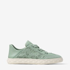 Jimmy Choo Diamond Light Flex F Sneaker