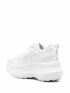 Comme Des Garçons X Salomon XT-6 Expanse Sneakers