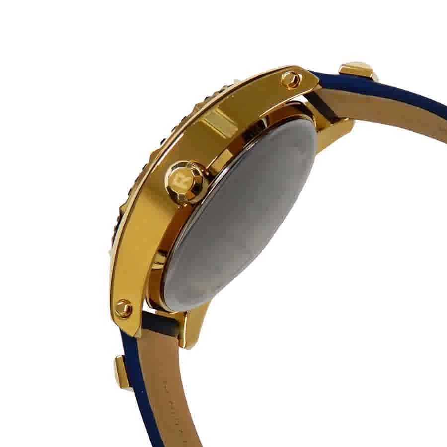 Rebel Gravesend Navy Dial Ladies Watch RB111-9141