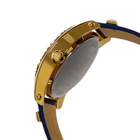 Rebel Gravesend Navy Dial Ladies Watch RB111-9141