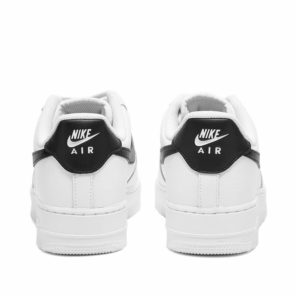 Nike Women