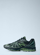 New Balance Abzorb 1890 Sneakers