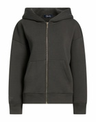 's Max Mara Womens Sweatshirt in Grey