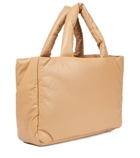 Stand Studio - Davina faux leather tote