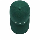 thisisneverthat Men's T-Logo Hat in Green 