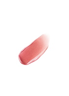 Nars Afterglow Lip Shine - Supervixen