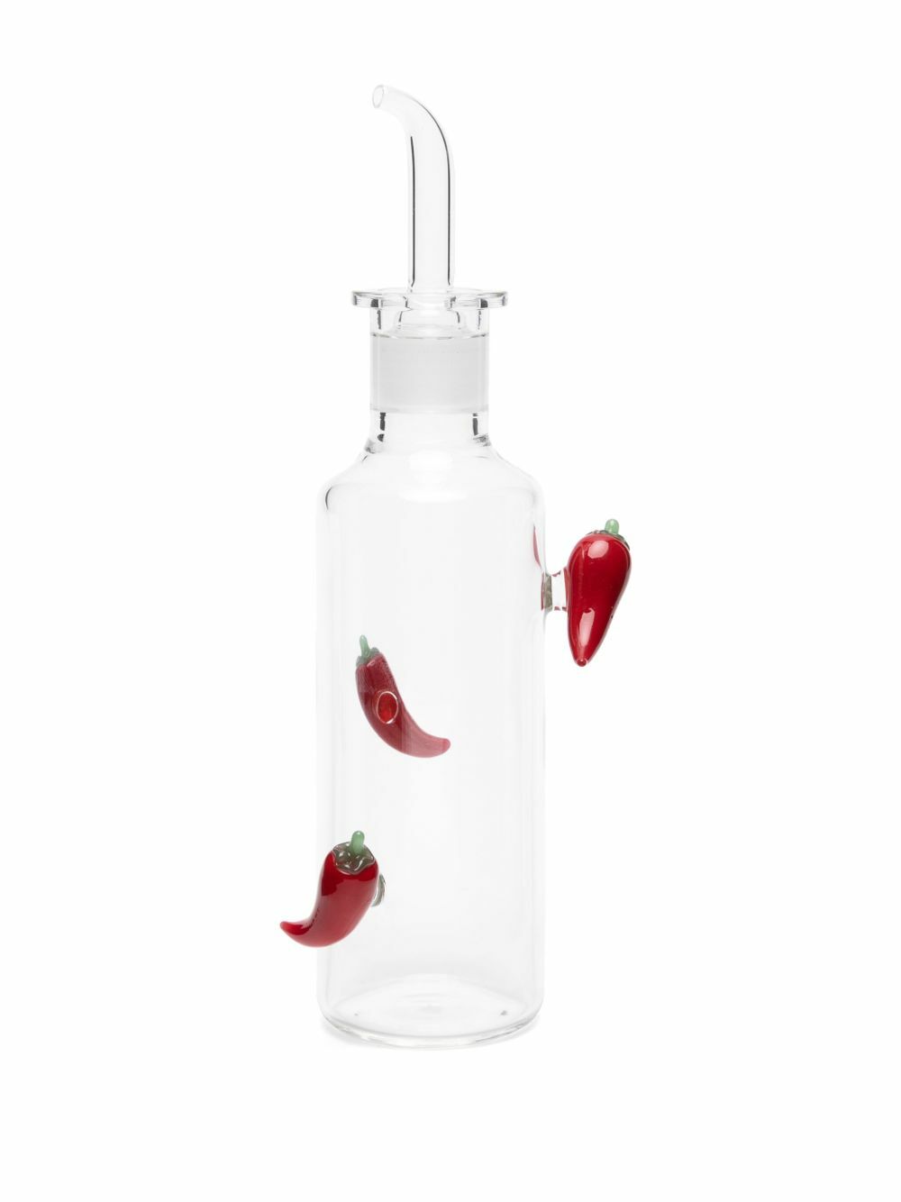 Maison Balzac The Chilli Bootle