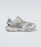 Balenciaga - Track Clear Sole sneakers