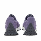 New Balance Men's U327EF Sneakers in Purple