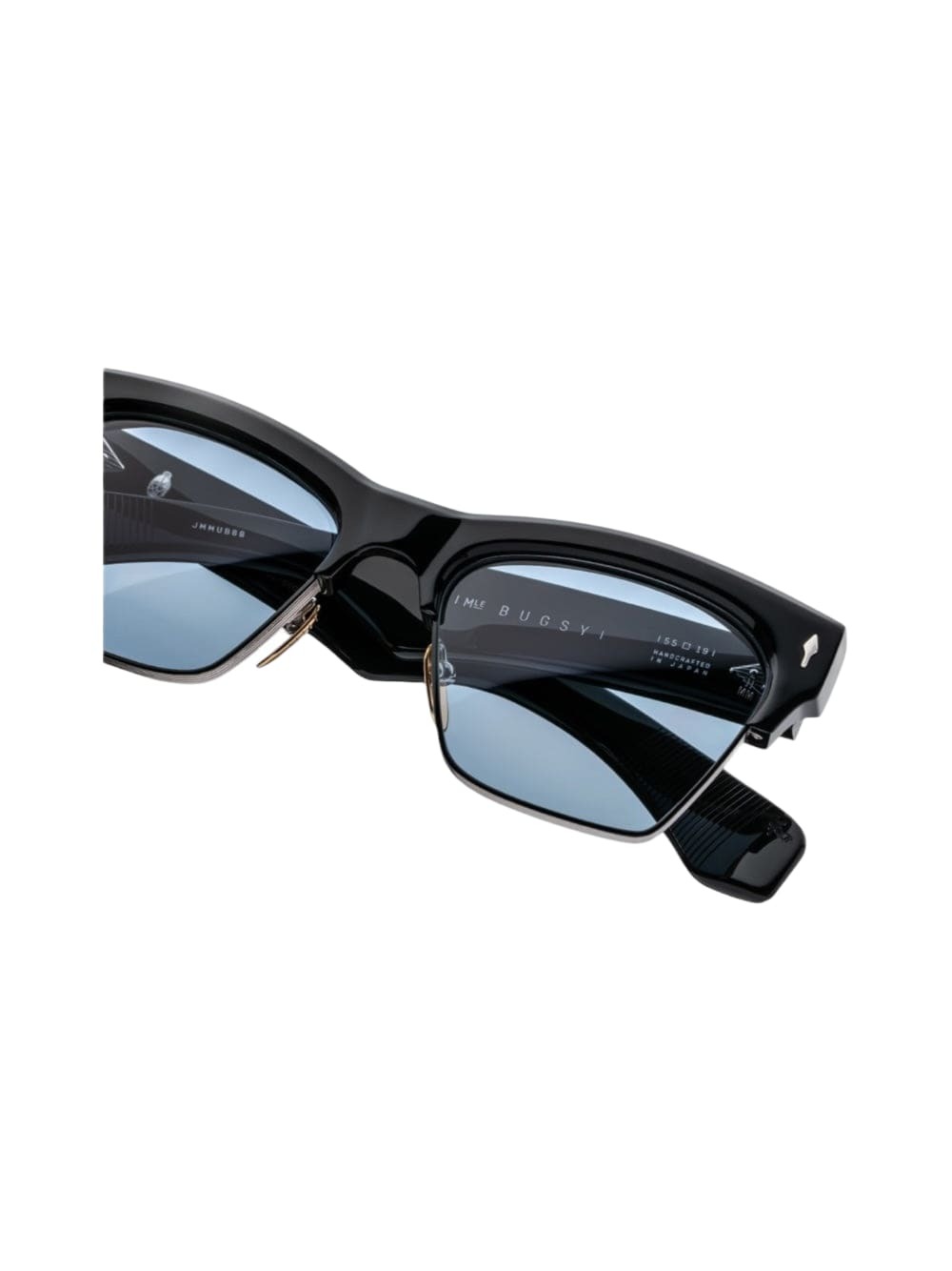 Jacques Marie Mage Bugsy Sunglasses