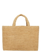 Manebi Bag sunset Medium