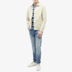 Denham Men's Taper Denim Jeans in Authentic Heavy Wash