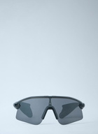 Oakley Stunt Devil S Sunglasses