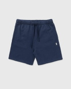 Loopback-Fleece Short
